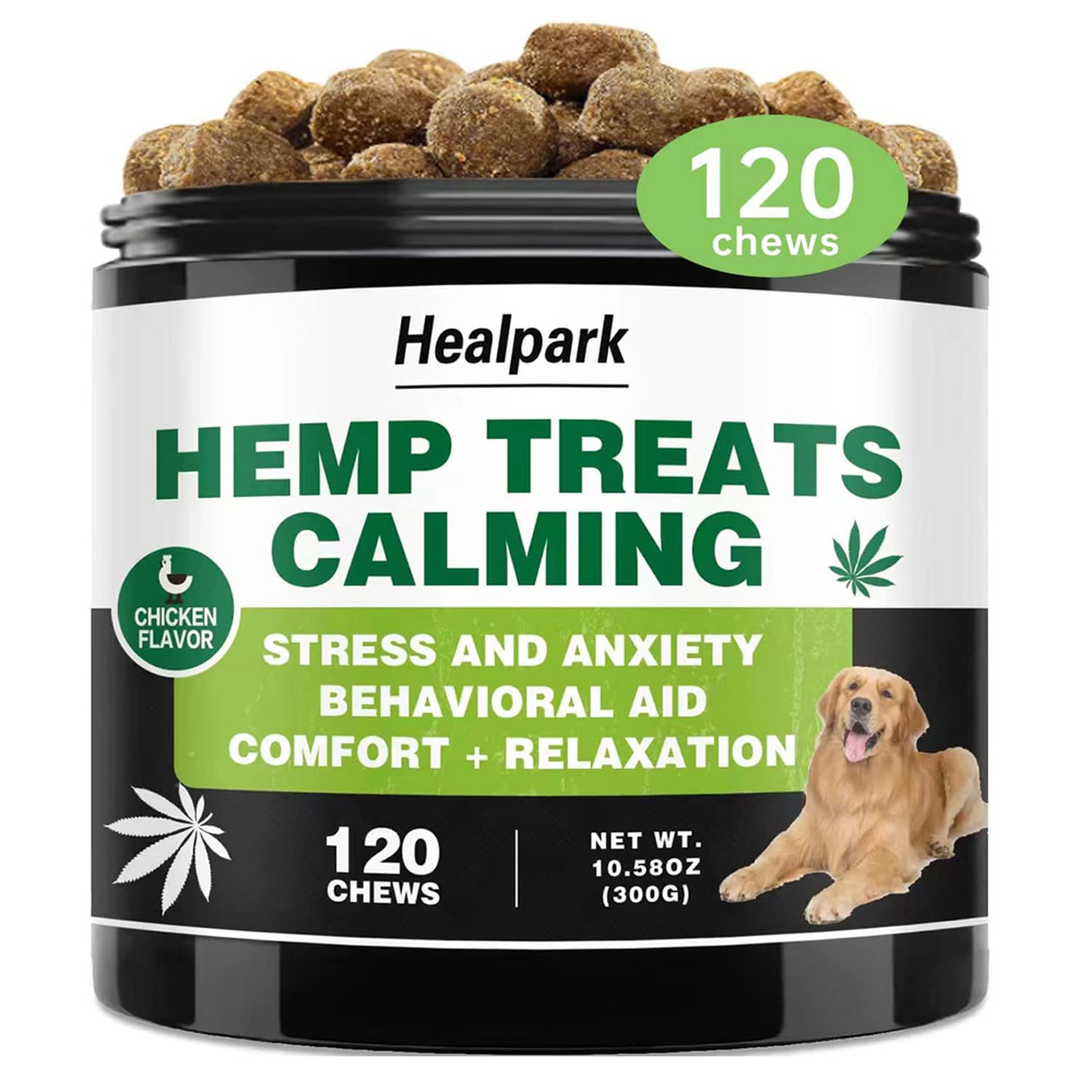 Hemp1.jpg