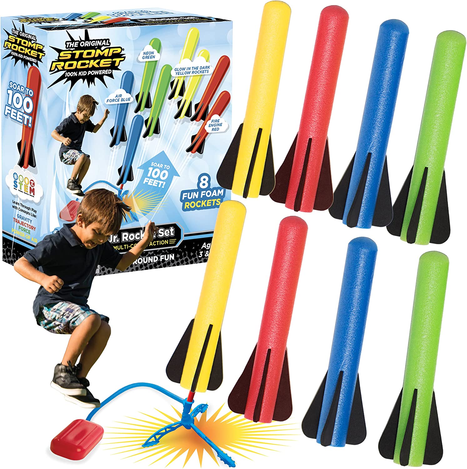 Stomp1.jpg